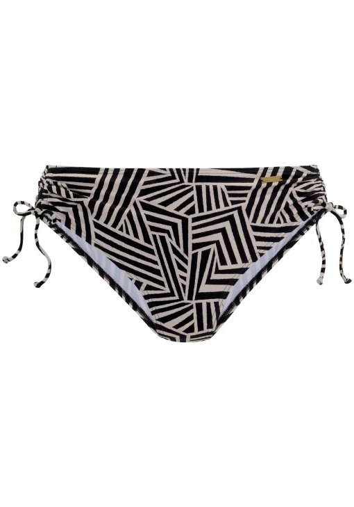 Bikini-Hose