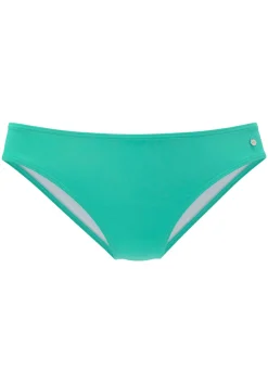 Bikini-Hose