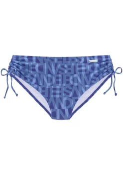 Bikini-Hose