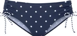 Bikini-Hose