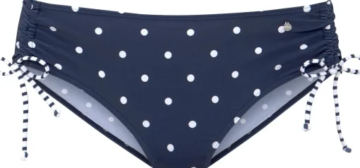 Bikini-Hose