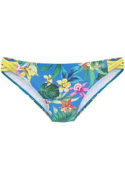 Bikini-Hose