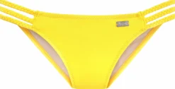 Bikini-Hose
