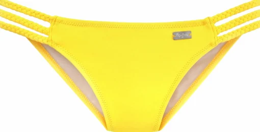Bikini-Hose