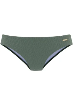 Bikini-Hose