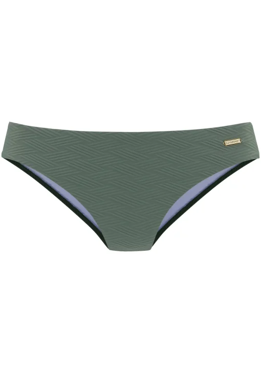 Bikini-Hose