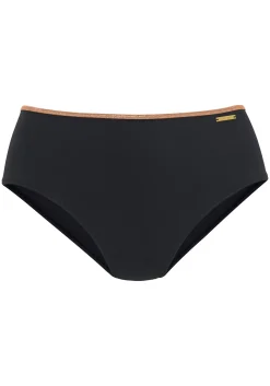 Bikini-Hose