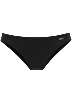 Bikini-Hose