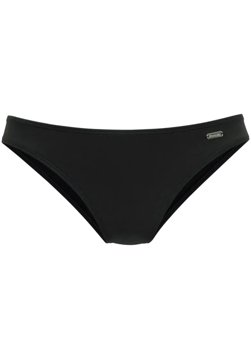 Bikini-Hose