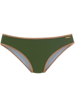 Bikini-Hose
