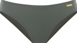 Bikini-Hose
