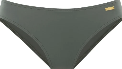 Bikini-Hose