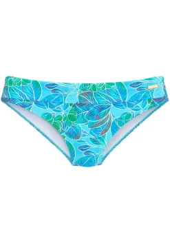 Bikini-Hose