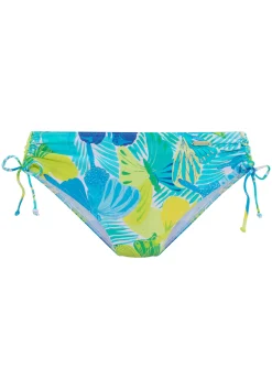 Bikini-Hose