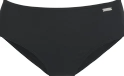 Bikini-Hose