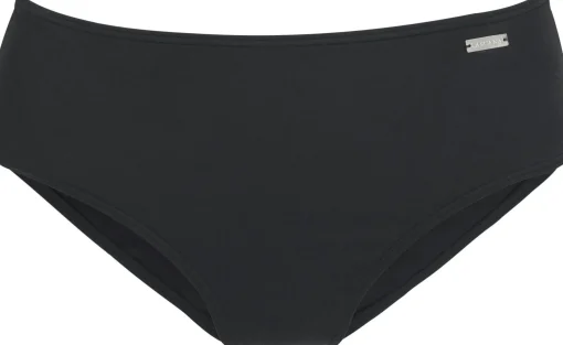 Bikini-Hose
