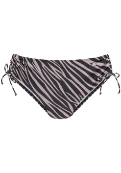 Bikini-Hose