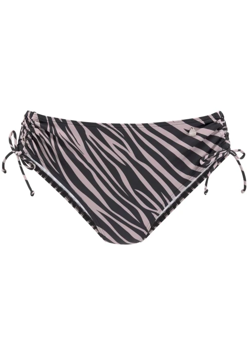 Bikini-Hose