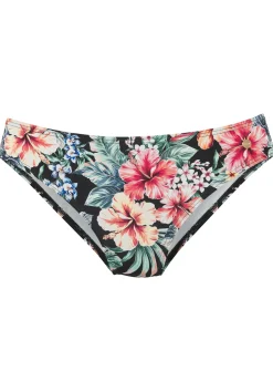 Bikini-Hose
