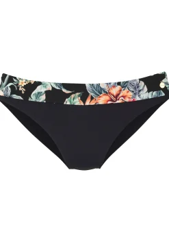 Bikini-Hose