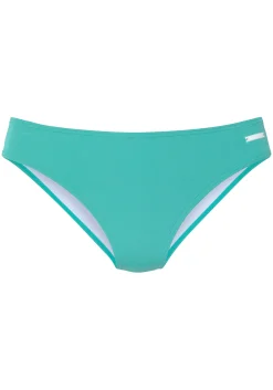 Bikini-Hose