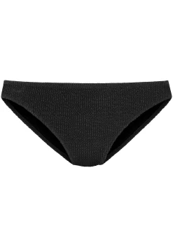 Bikini-Hose