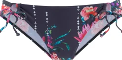 Bikini-Hose