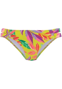 Bikini-Hose