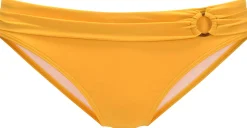 Bikini-Hose