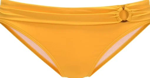 Bikini-Hose