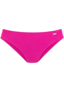 Bikini-Hose