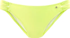 Bikini-Hose