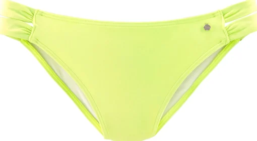 Bikini-Hose