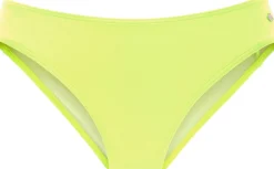Bikini-Hose