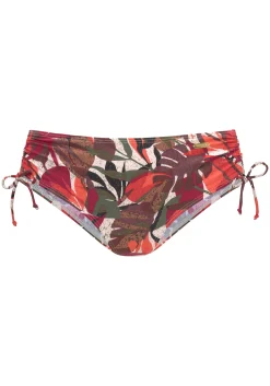 Bikini-Hose