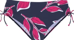 Bikini-Hose