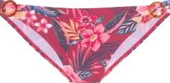 Bikini-Hose