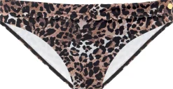 Bikini-Hose