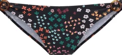 Bikini-Hose