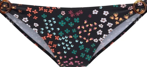 Bikini-Hose