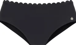 Bikini-Hose