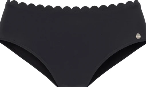 Bikini-Hose