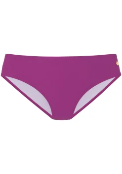 Bikini-Hose