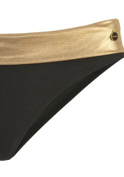 Bikini-Hose