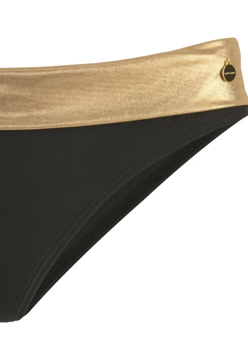 Bikini-Hose