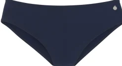 Bikini-Hose