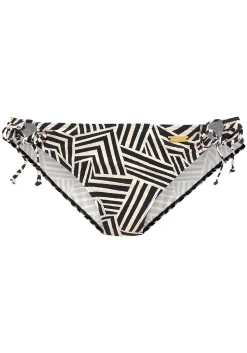 Bikini-Hose