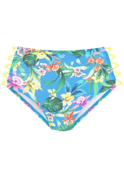Bikini-Hose