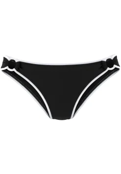 Bikini-Hose