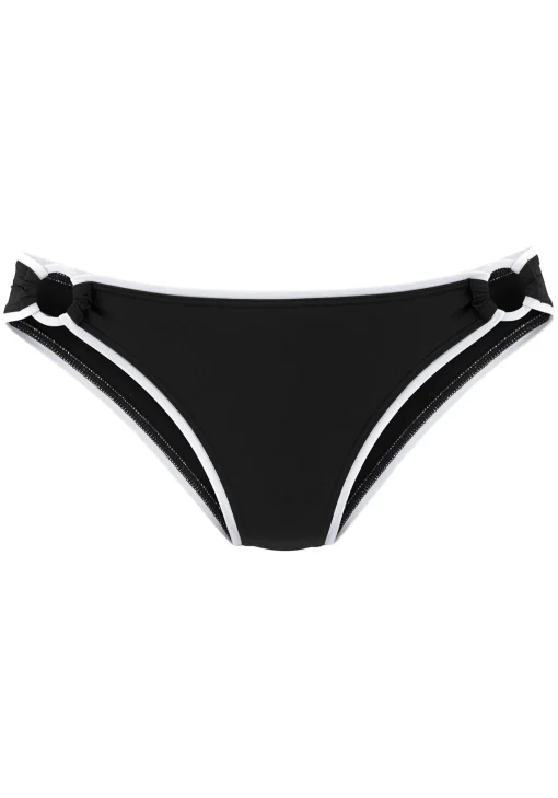 Bikini-Hose